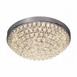 Изображение продукта Потолочный светодиодный светильник Silver Light Status 